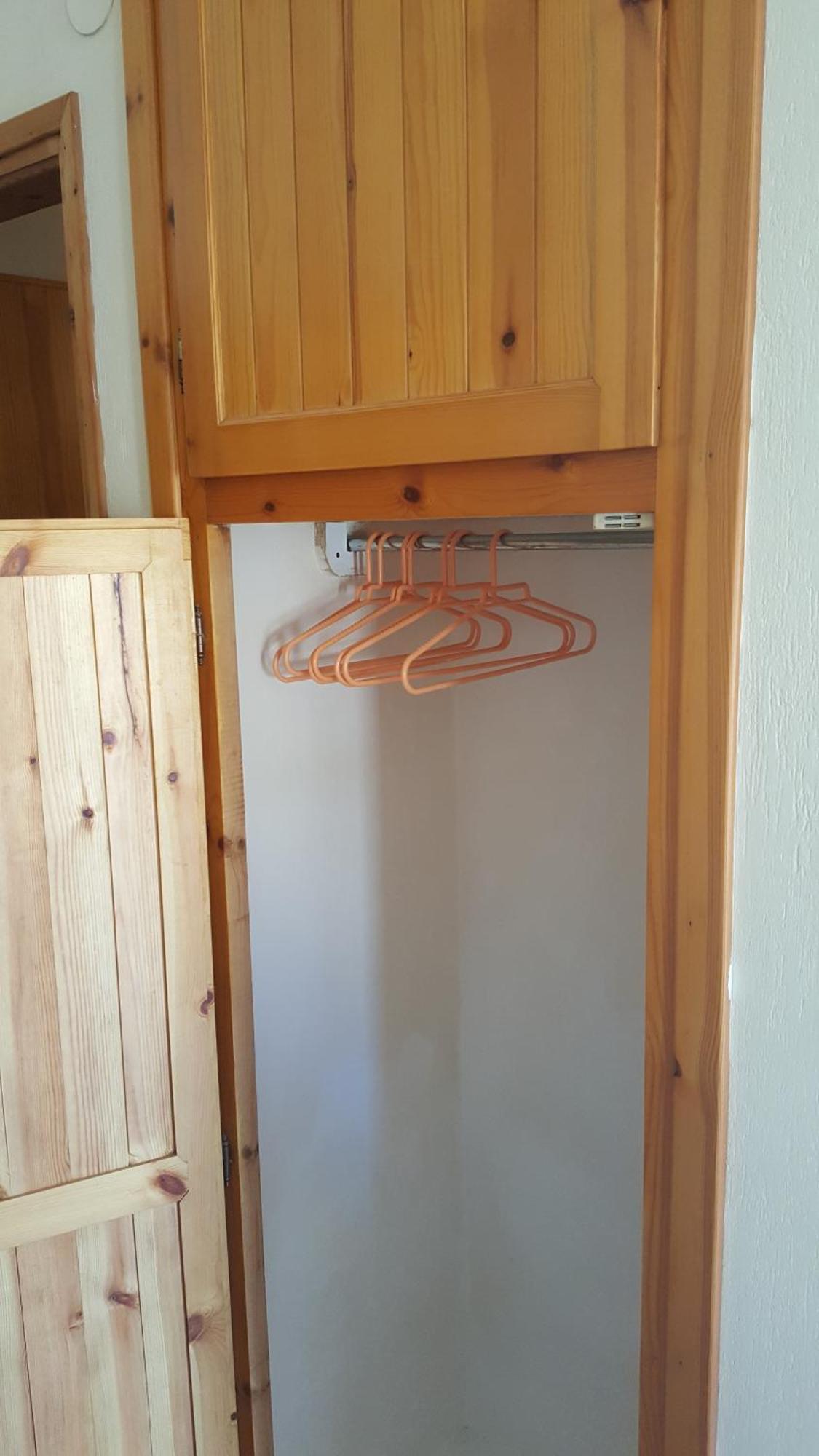 Moustakis Hotel Agia Efimia Екстериор снимка